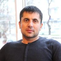 Отзыв от Никита - Visa DTV